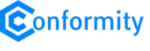logo-conformity-e1635391941916